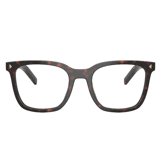 Gafas de Vista para Mujer Prada B11V 17N1O1 - en acetato color Café