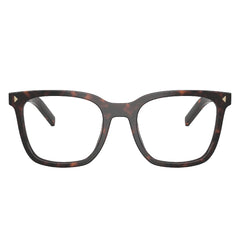 Gafas de Vista para Mujer Prada B11V 17N1O1 - en acetato color Café