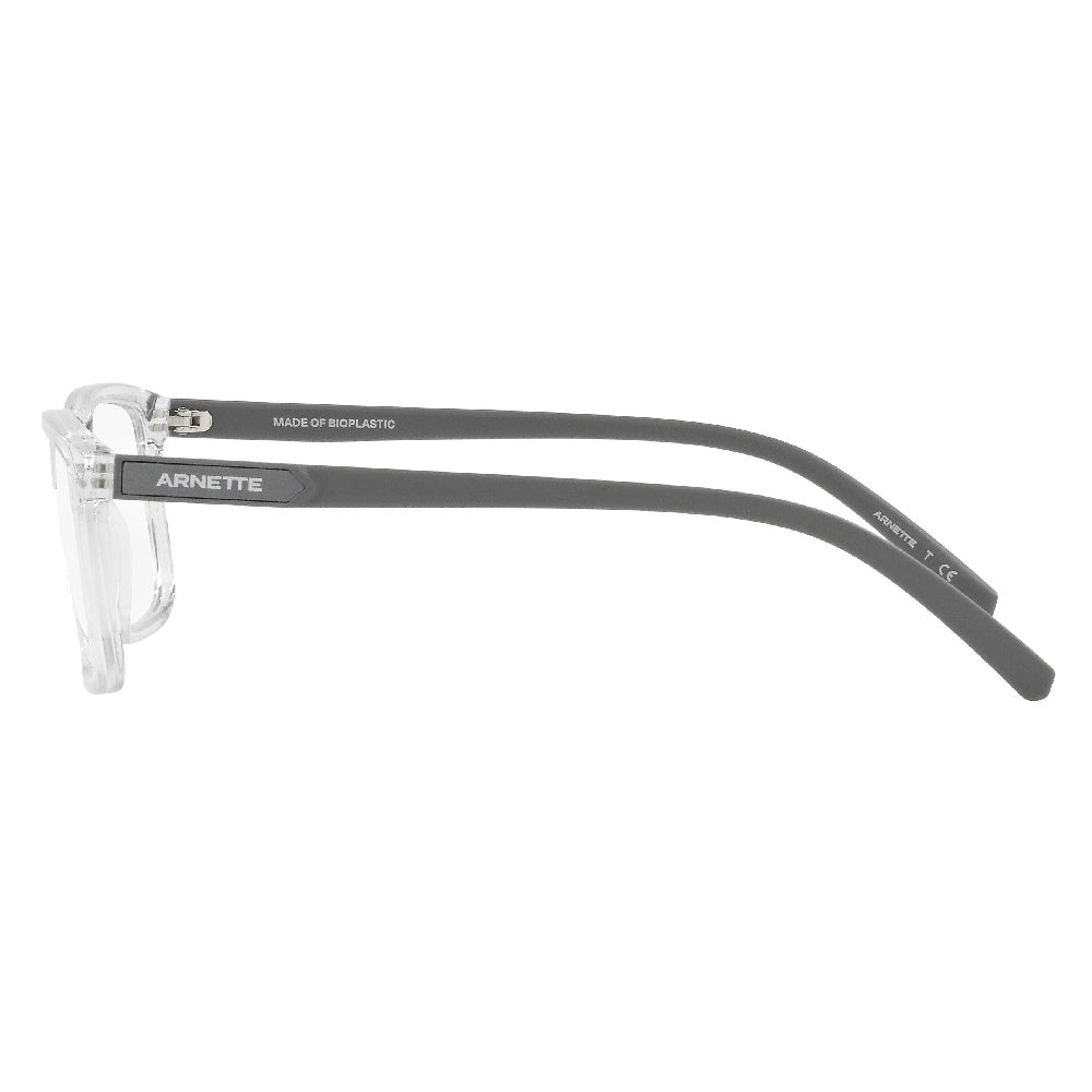 gafas-de-vista-para-hombre-arnette-7197-eyeke-2755-inyectadas-color-transparente
