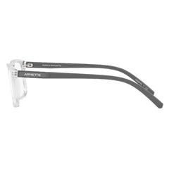 Gafas de Vista para Hombre Arnette 7197 Eyeke 2755 - inyectadas color Transparente