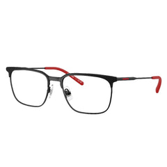 Gafas de Vista para Hombre Arnette 6136 Maybe Mae 737 - metálicas color Negro