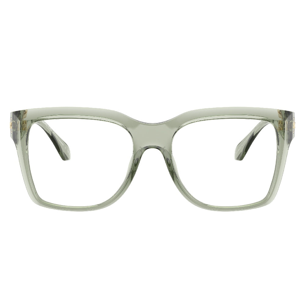 Gafas de Vista para Mujer Michael Kors 4144U Sarasota 4022 - inyectadas color Verde