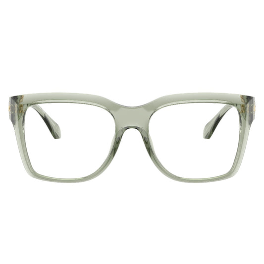 Gafas de Vista para Mujer Michael Kors 4144U Sarasota 4022 - inyectadas color Verde