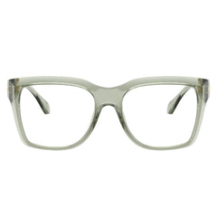 Gafas de Vista para Mujer Michael Kors 4144U Sarasota 4022 - inyectadas color Verde