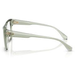 Gafas de Vista para Mujer Michael Kors 4144U Sarasota 4022 - inyectadas color Verde