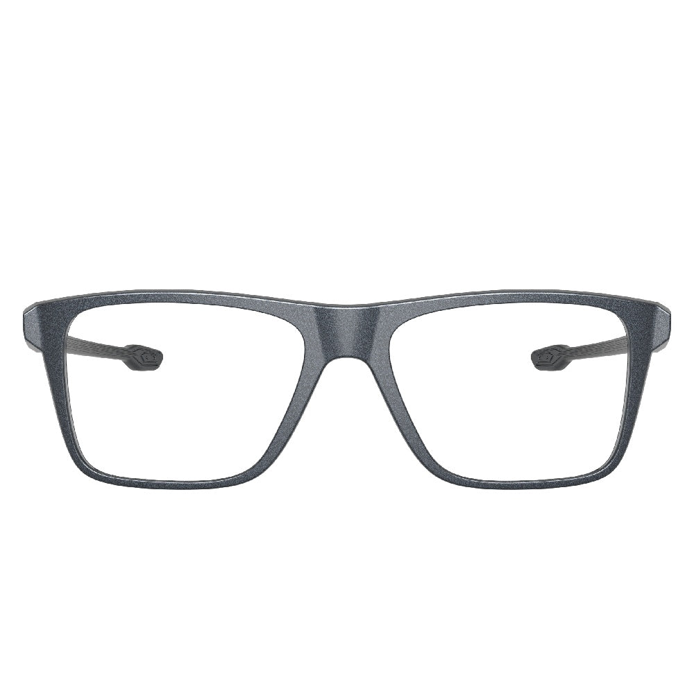 Gafas de Vista para Niño Oakley 8026 802608 - inyectadas color Azul