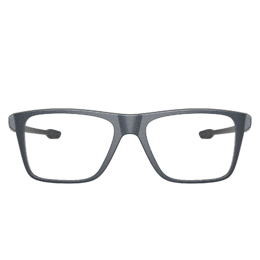 Gafas de Vista para Niño Oakley 8026 802608 - inyectadas color Azul