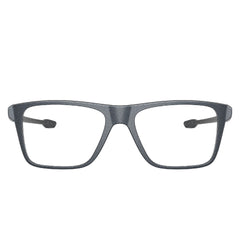 Gafas de Vista para Niño Oakley 8026 802608 - inyectadas color Azul