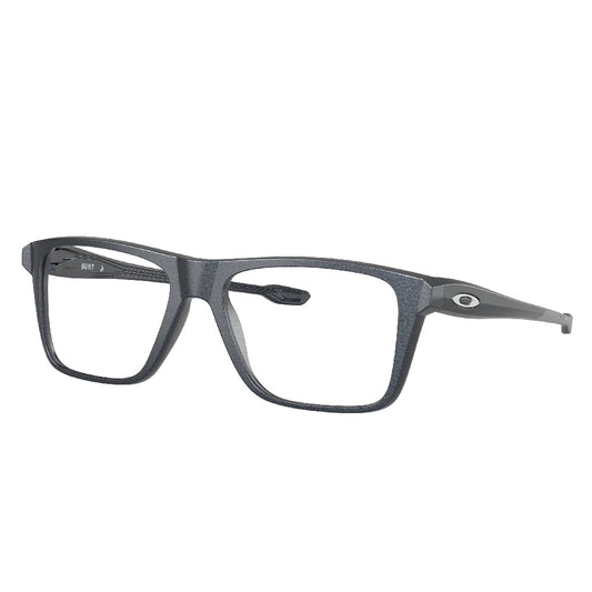 Gafas de Vista para Niño Oakley 8026 802608 - inyectadas color Azul