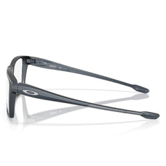 Gafas de Vista para Niño Oakley 8026 802608 - inyectadas color Azul