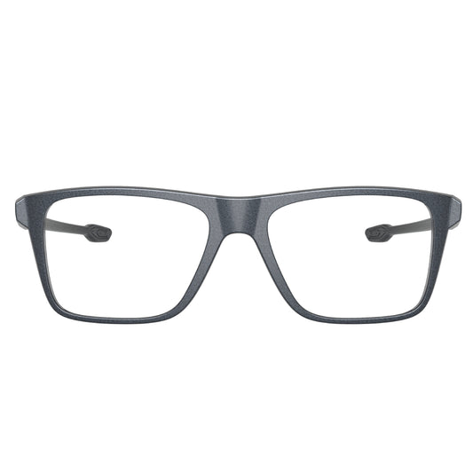 Gafas de Vista para Niño Oakley 8026 Bunt 802608 - inyectadas color Azul