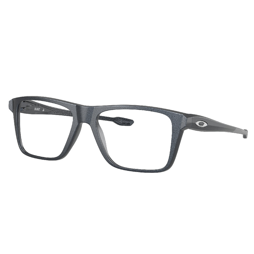 Gafas de Vista para Niño Oakley 8026 Bunt 802608 - inyectadas color Azul