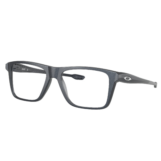 Gafas de Vista para Niño Oakley 8026 Bunt 802608 - inyectadas color Azul