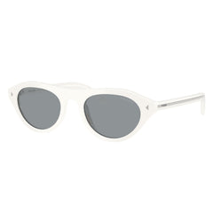 Gafas de sol para Mujer Prada B15S 17K80R - en acetato color Blanco