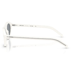 Gafas de sol para Mujer Prada B15S 17K80R - en acetato color Blanco