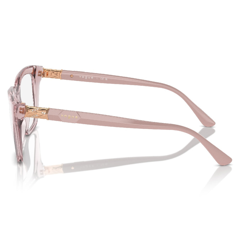 gafas-de-vista-para-mujer-vogue-5477b-2942-metalicas-color-rosado