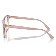 Gafas de Vista para Mujer Vogue 5477B 2942 - metálicas color Rosado