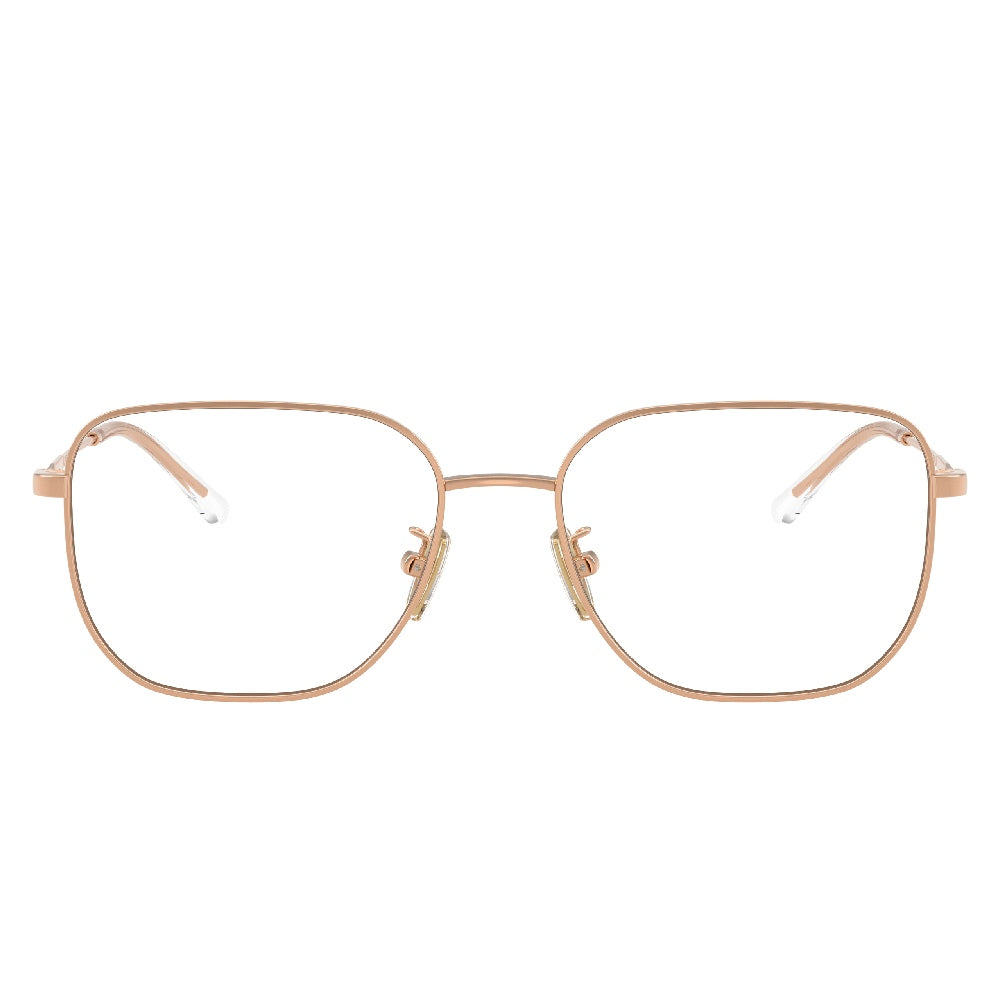 gafas-de-vista-para-mujer-vogue-4335d-5152-metalicas-color-oro-rosado