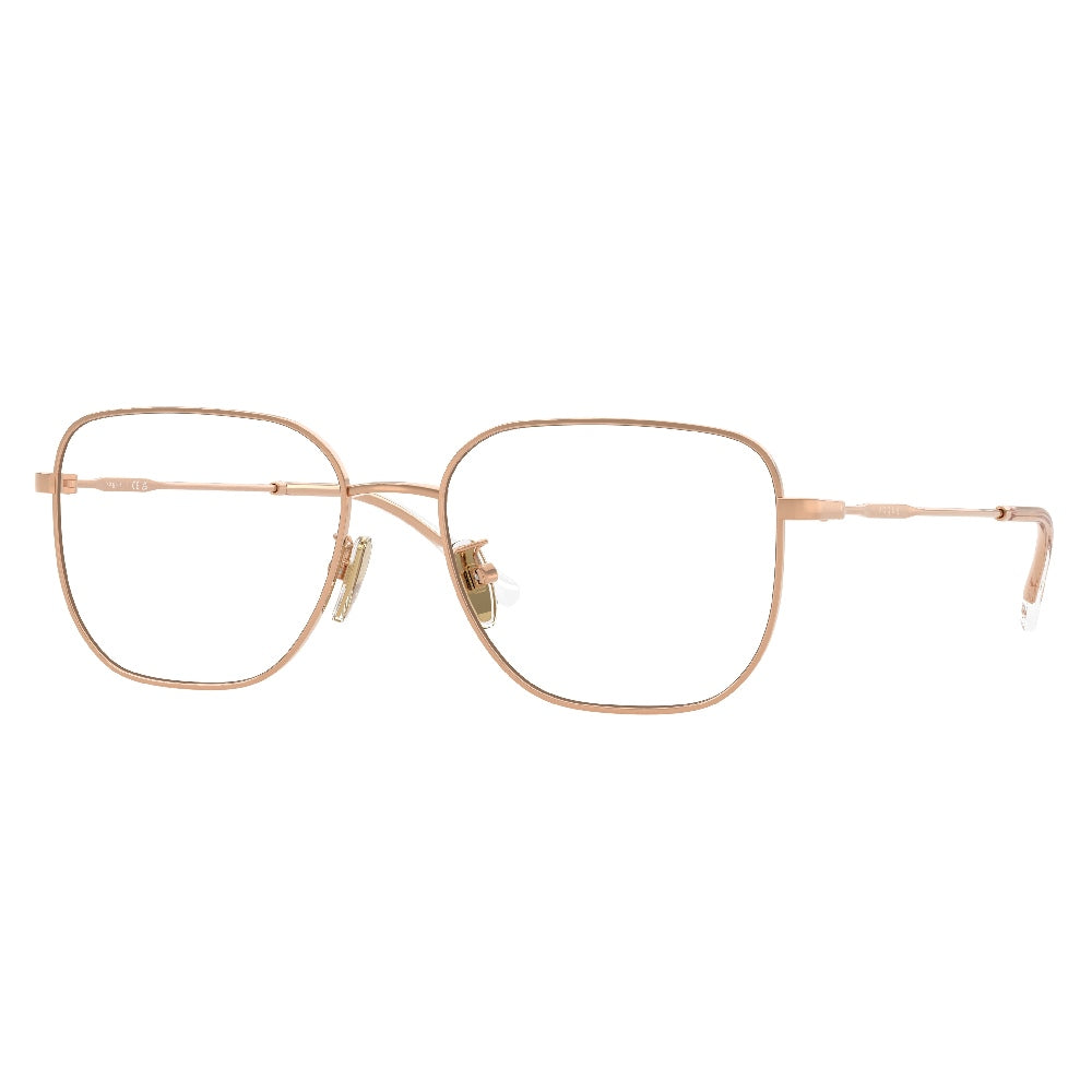 gafas-de-vista-para-mujer-vogue-4335d-5152-metalicas-color-oro-rosado