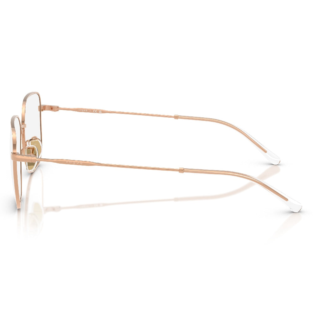 gafas-de-vista-para-mujer-vogue-4335d-5152-metalicas-color-oro-rosado