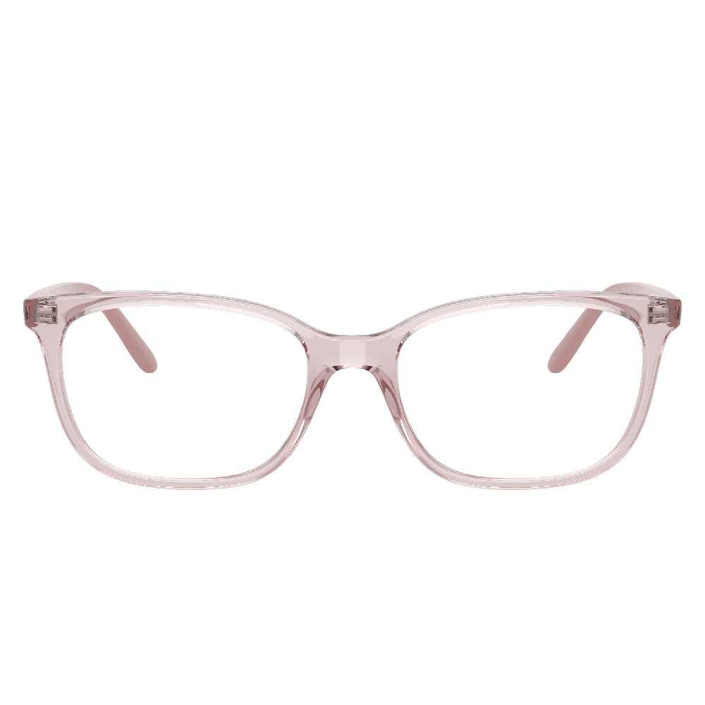 Gafas de Vista para Mujer Vogue 5621 2942 - en nylon color Rosado