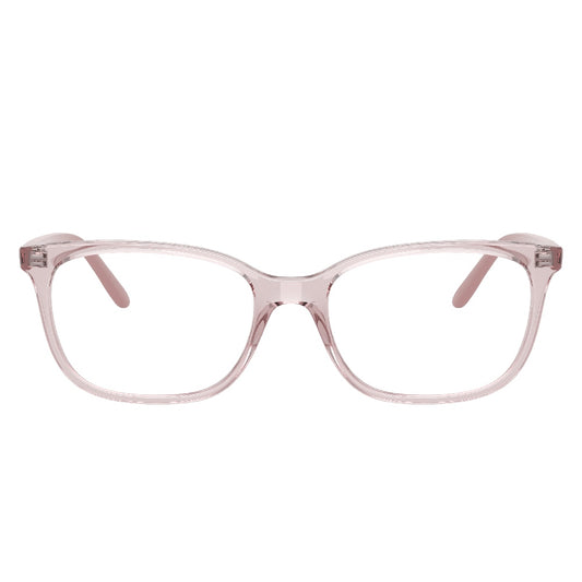 Gafas de Vista para Mujer Vogue 5621 2942 - en nylon color Rosado