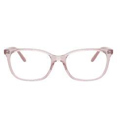 Gafas de Vista para Mujer Vogue 5621 2942 - en nylon color Rosado