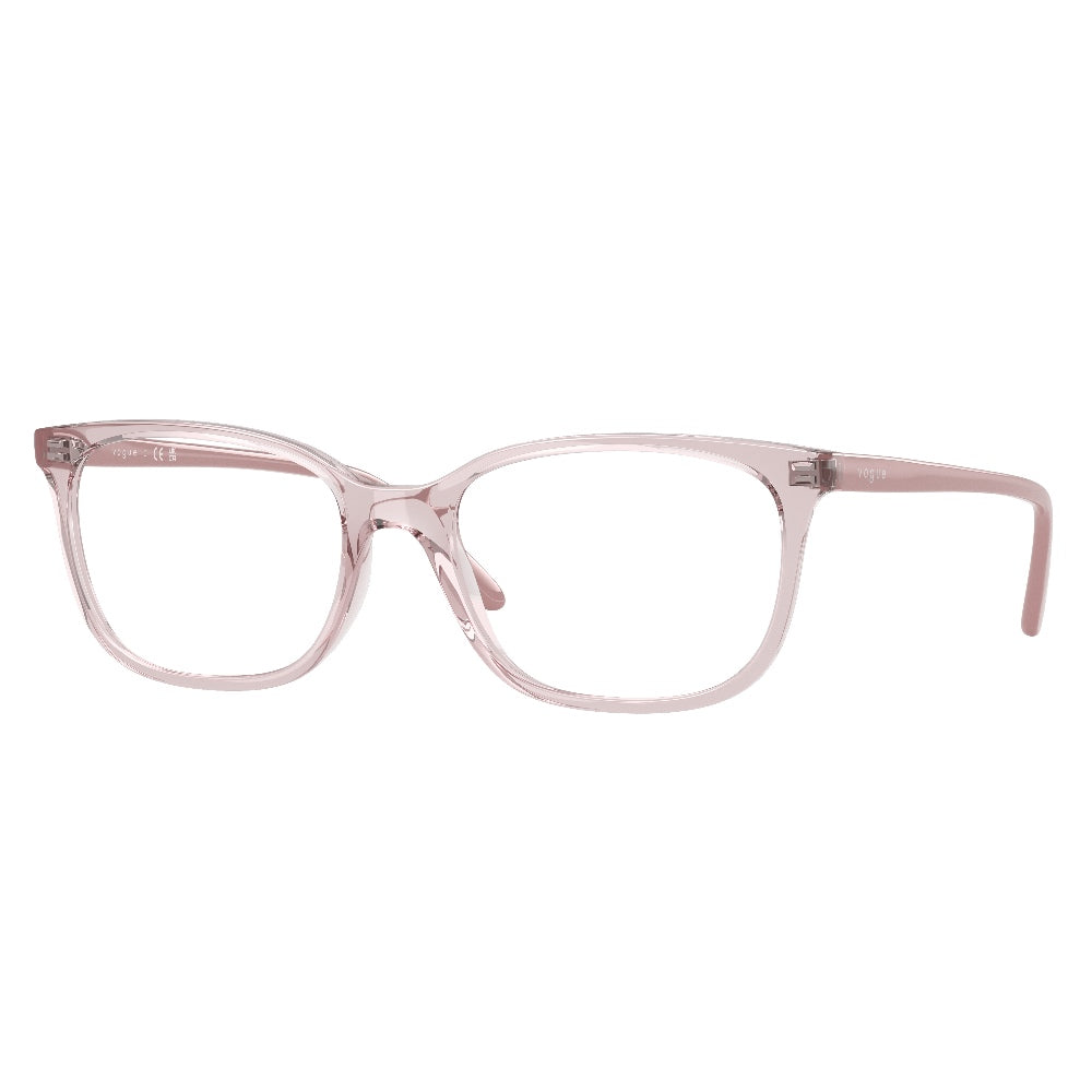 gafas-de-vista-para-mujer-vogue-5621-2942-en-nylon-color-rosado