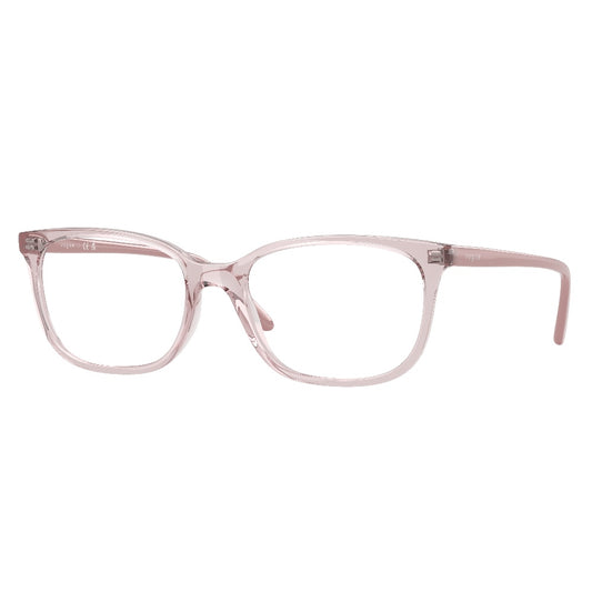 Gafas de Vista para Mujer Vogue 5621 2942 - en nylon color Rosado