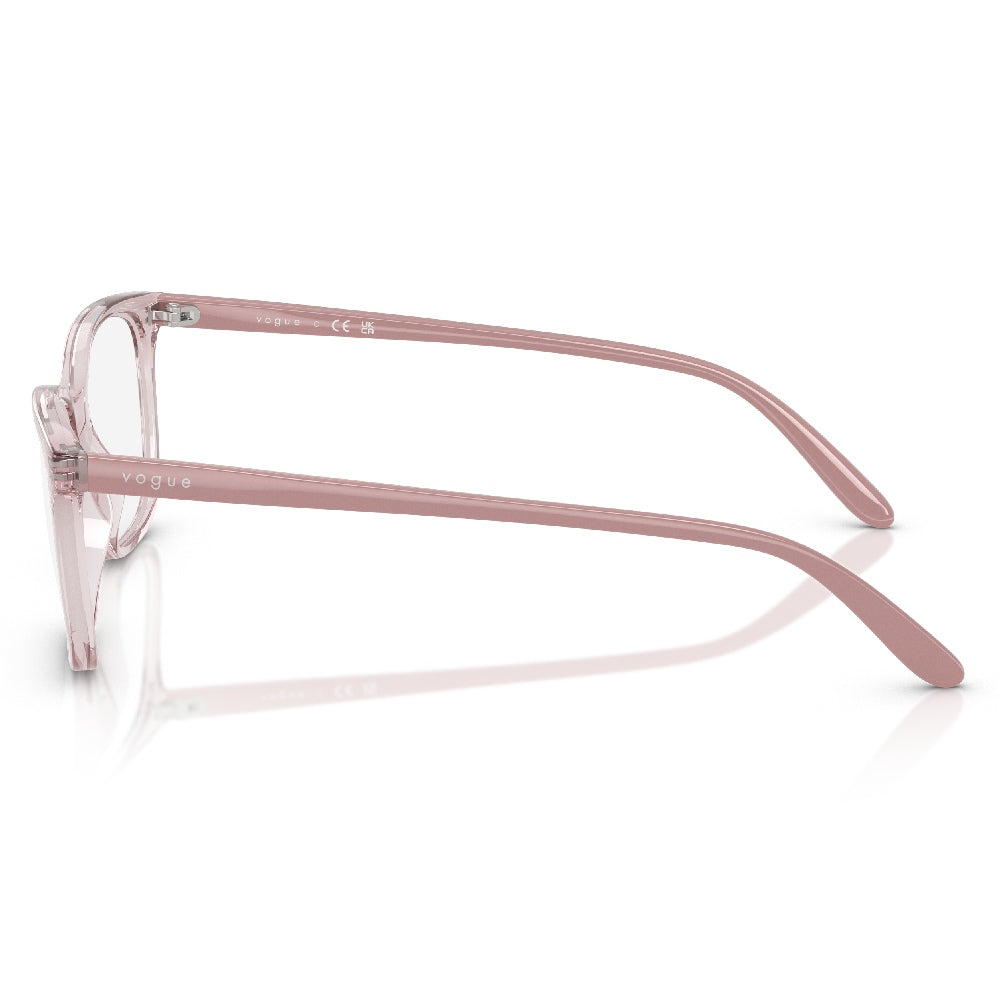 gafas-de-vista-para-mujer-vogue-5621-2942-en-nylon-color-rosado