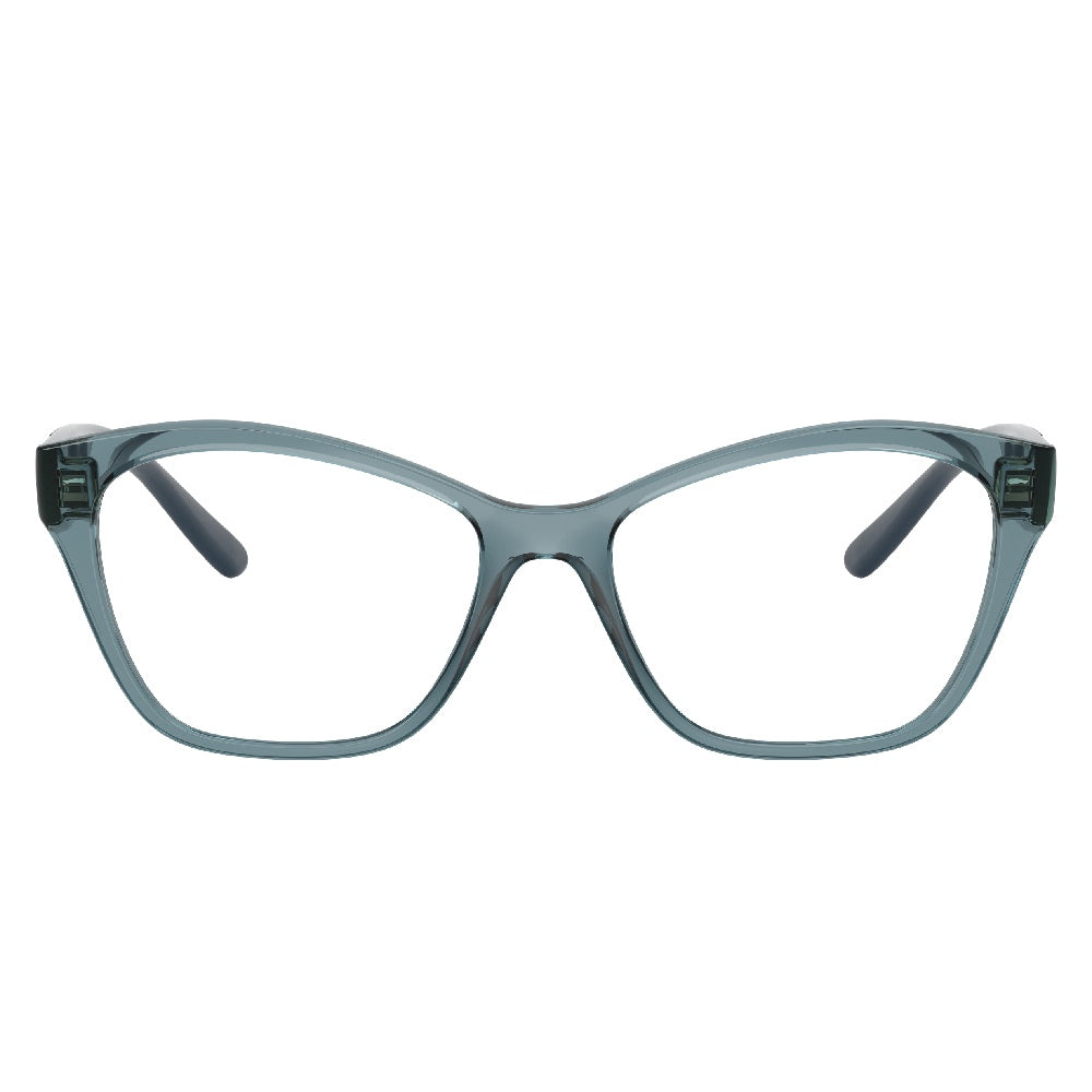 Gafas de Vista para Mujer Vogue 5628 3197 - en nylon color Azul