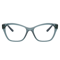 Gafas de Vista para Mujer Vogue 5628 3197 - en nylon color Azul