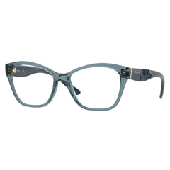 Gafas de Vista para Mujer Vogue 5628 3197 - en nylon color Azul