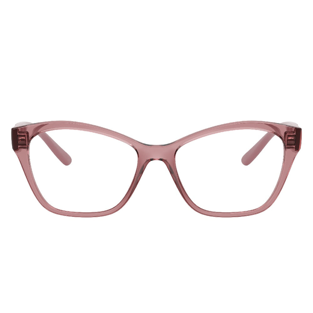 Gafas de Vista para Mujer Vogue 5628 3198 - en nylon color Rosado