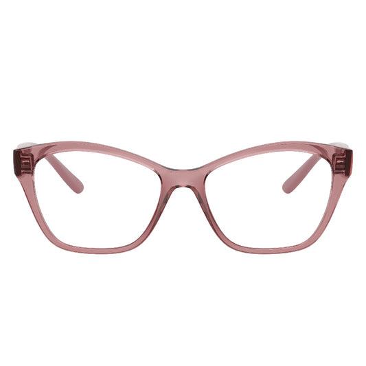 Gafas de Vista para Mujer Vogue 5628 3198 - en nylon color Rosado