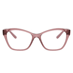 Gafas de Vista para Mujer Vogue 5628 3198 - en nylon color Rosado