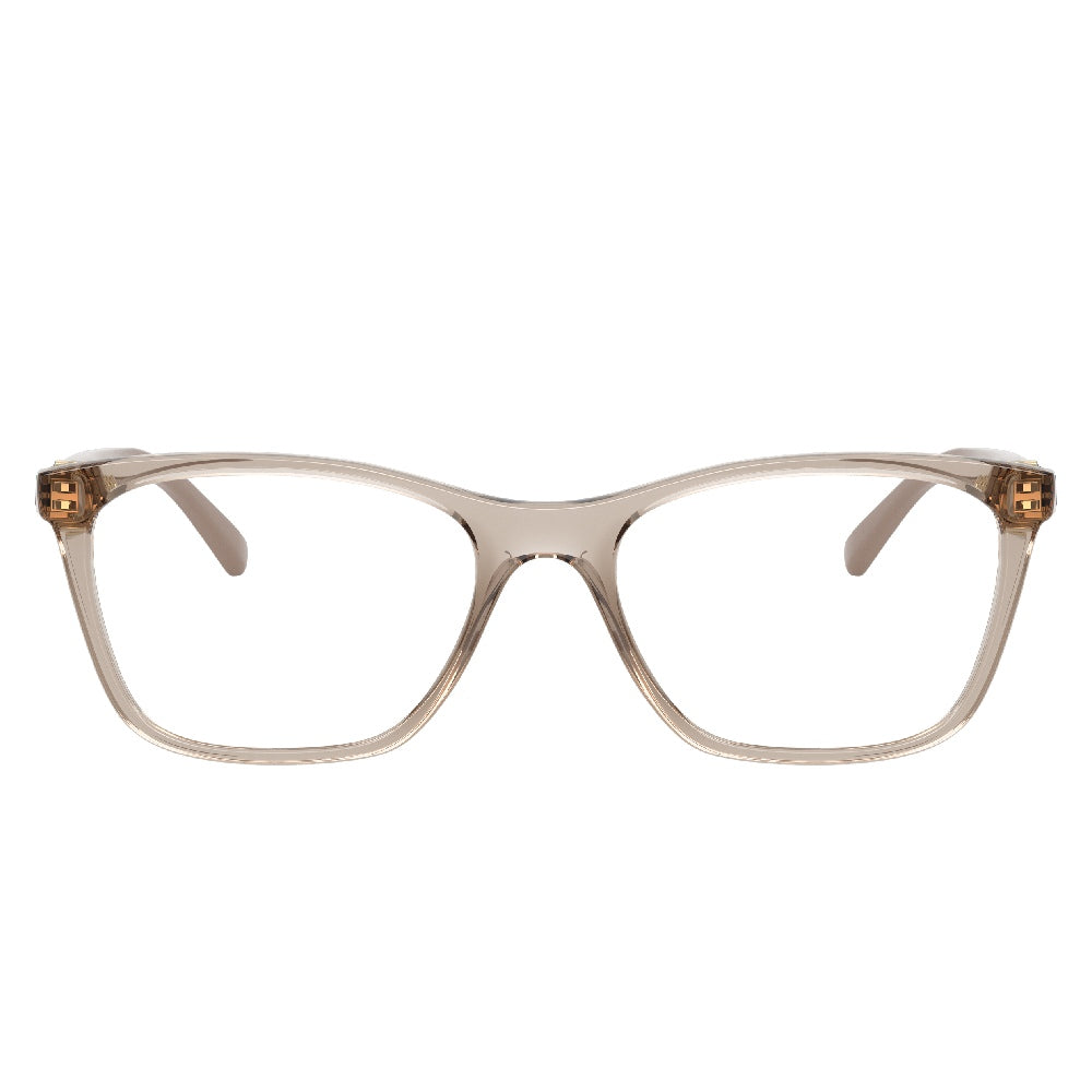 Gafas de Vista para Mujer Vogue 5632B 2990 - en acetato color Café