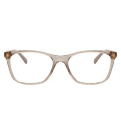 Gafas de Vista para Mujer Vogue 5632B 2990 - en acetato color Café