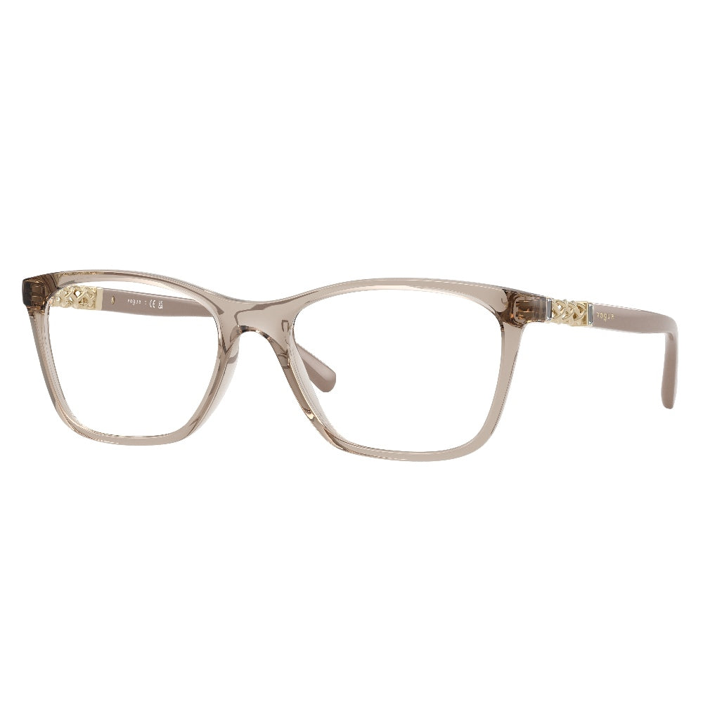 gafas-de-vista-para-mujer-vogue-5632b-2990-en-acetato-color-cafe