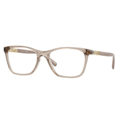 Gafas de Vista para Mujer Vogue 5632B 2990 - en acetato color Café
