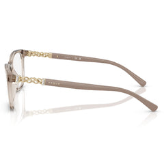 Gafas de Vista para Mujer Vogue 5632B 2990 - en acetato color Café