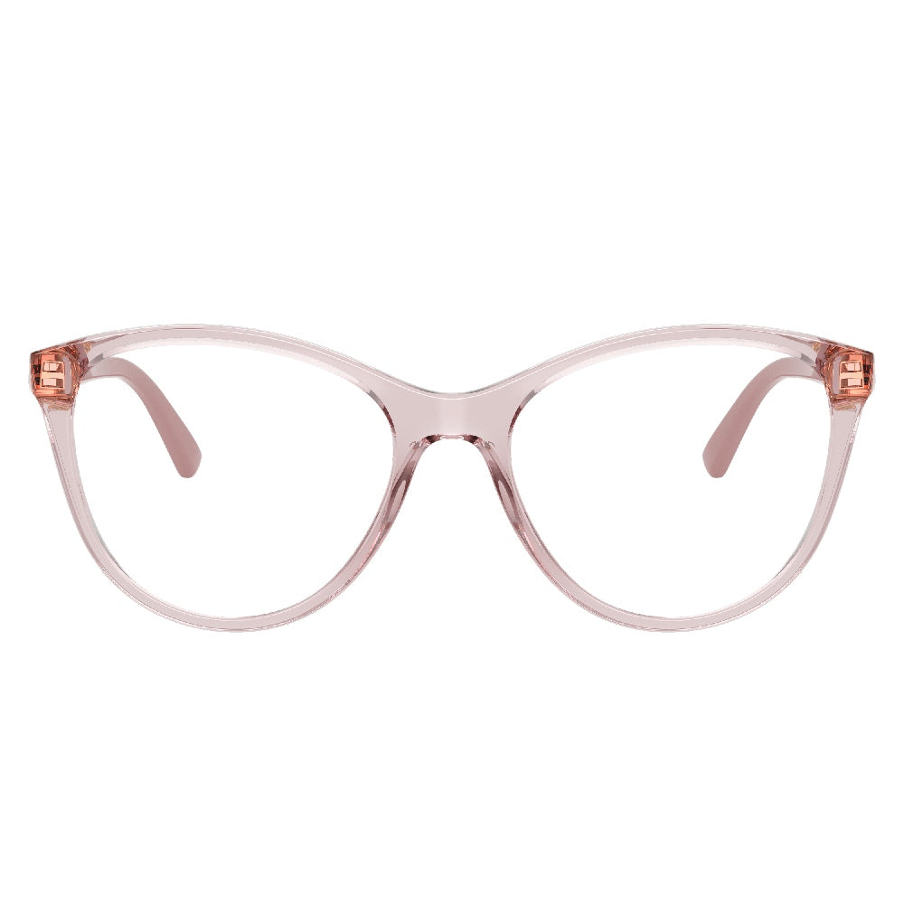 Gafas de Vista para Mujer Vogue 5631B 2828 - en acetato color Rosado