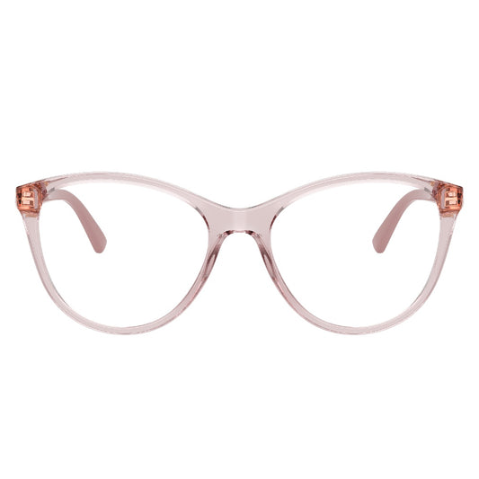 Gafas de Vista para Mujer Vogue 5631B 2828 - en acetato color Rosado