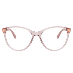 Gafas de Vista para Mujer Vogue 5631B 2828 - en acetato color Rosado