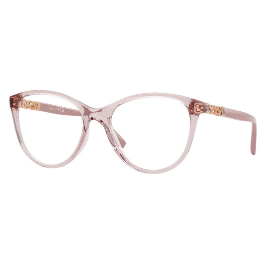 Gafas de Vista para Mujer Vogue 5631B 2828 - en acetato color Rosado