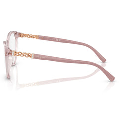 Gafas de Vista para Mujer Vogue 5631B 2828 - en acetato color Rosado