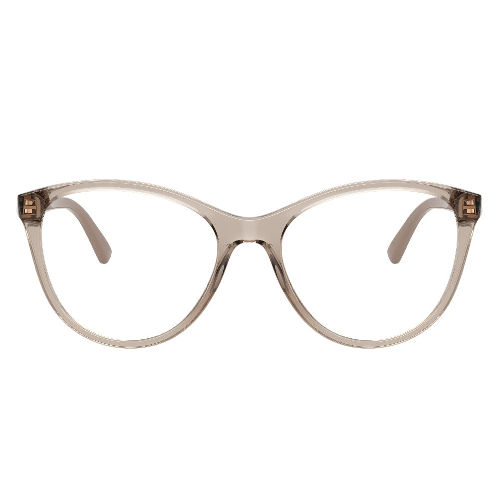 Gafas de Vista para Mujer Vogue 5631B 2990 - en acetato color Café