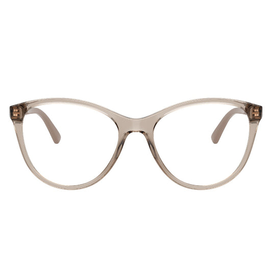 Gafas de Vista para Mujer Vogue 5631B 2990 - en acetato color Café