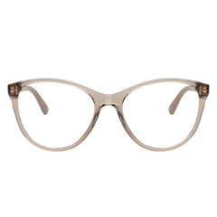 Gafas de Vista para Mujer Vogue 5631B 2990 - en acetato color Café