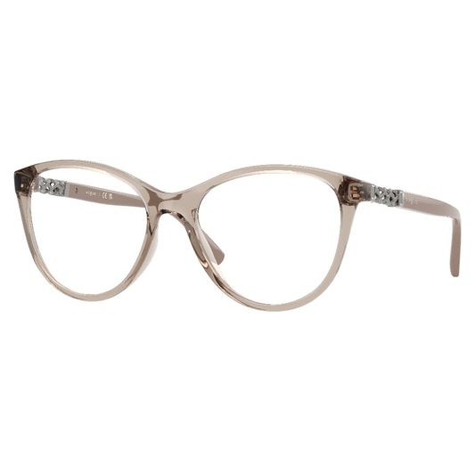 Gafas de Vista para Mujer Vogue 5631B 2990 - en acetato color Café